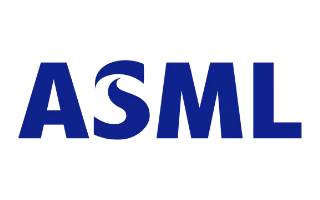 ASML Holding NV