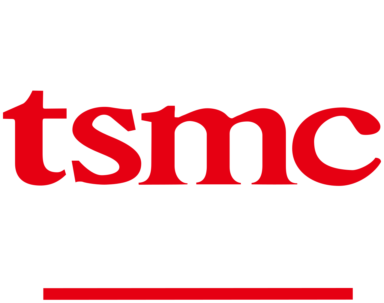 Taiwan Semiconductor