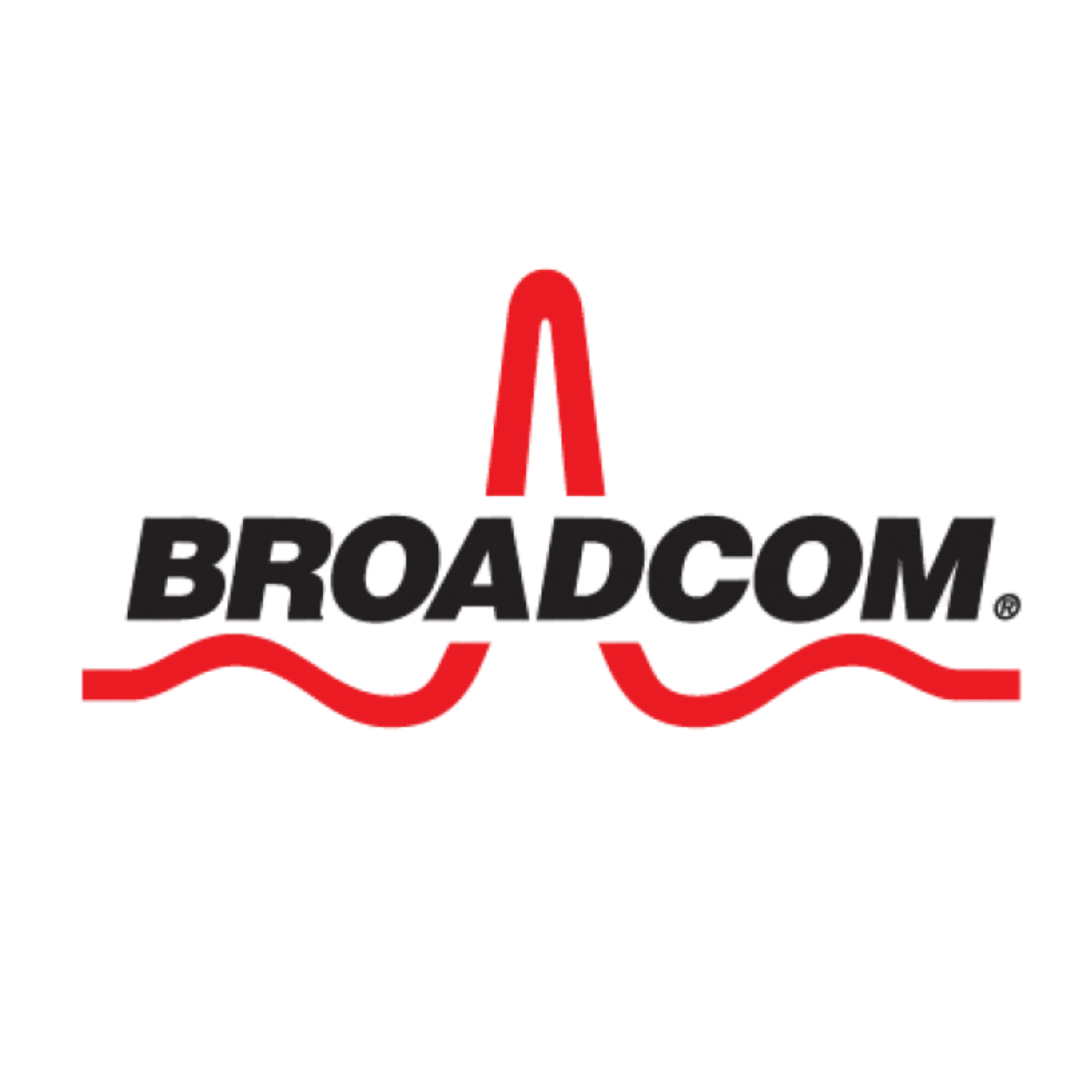 Broadcom Inc.