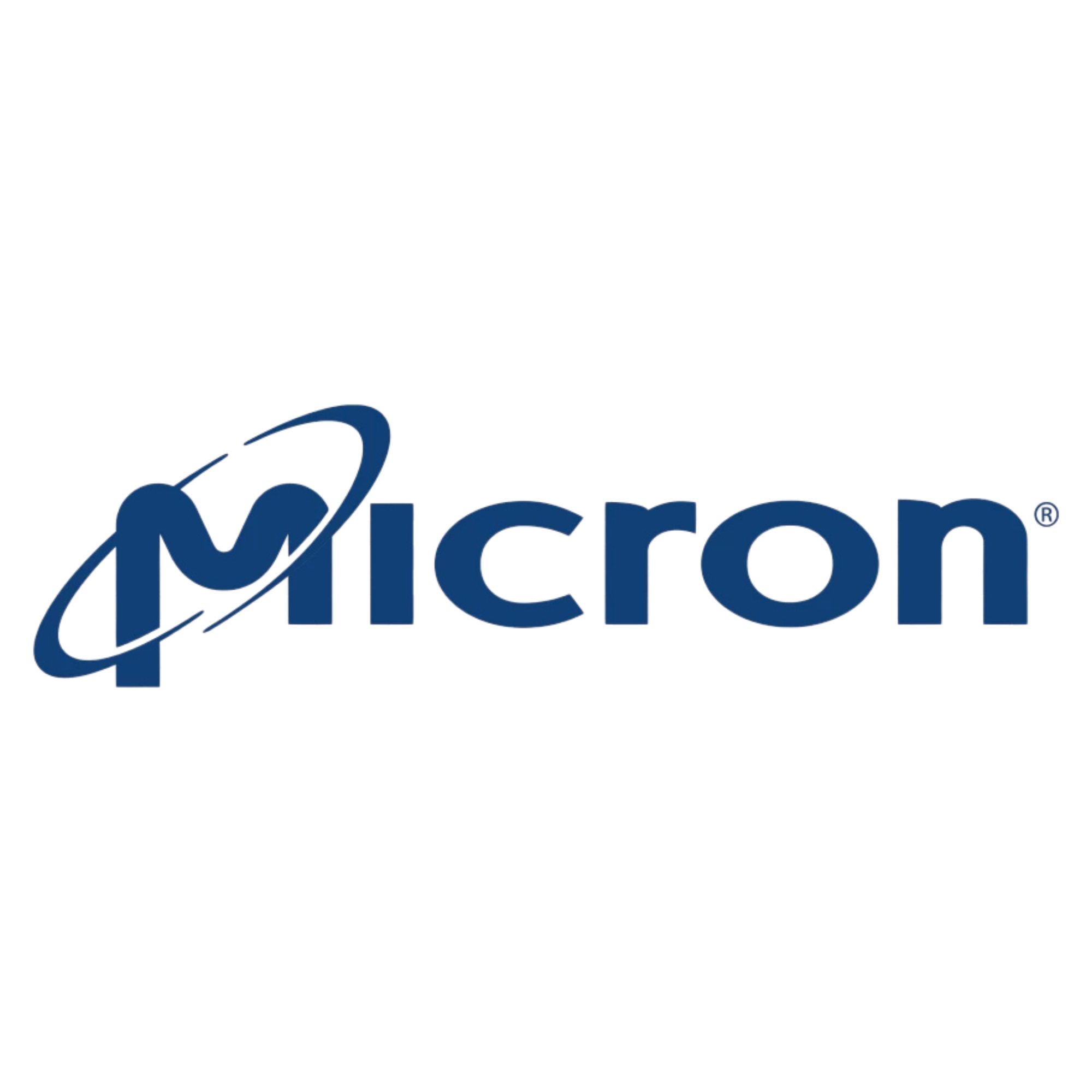 Micron Technology