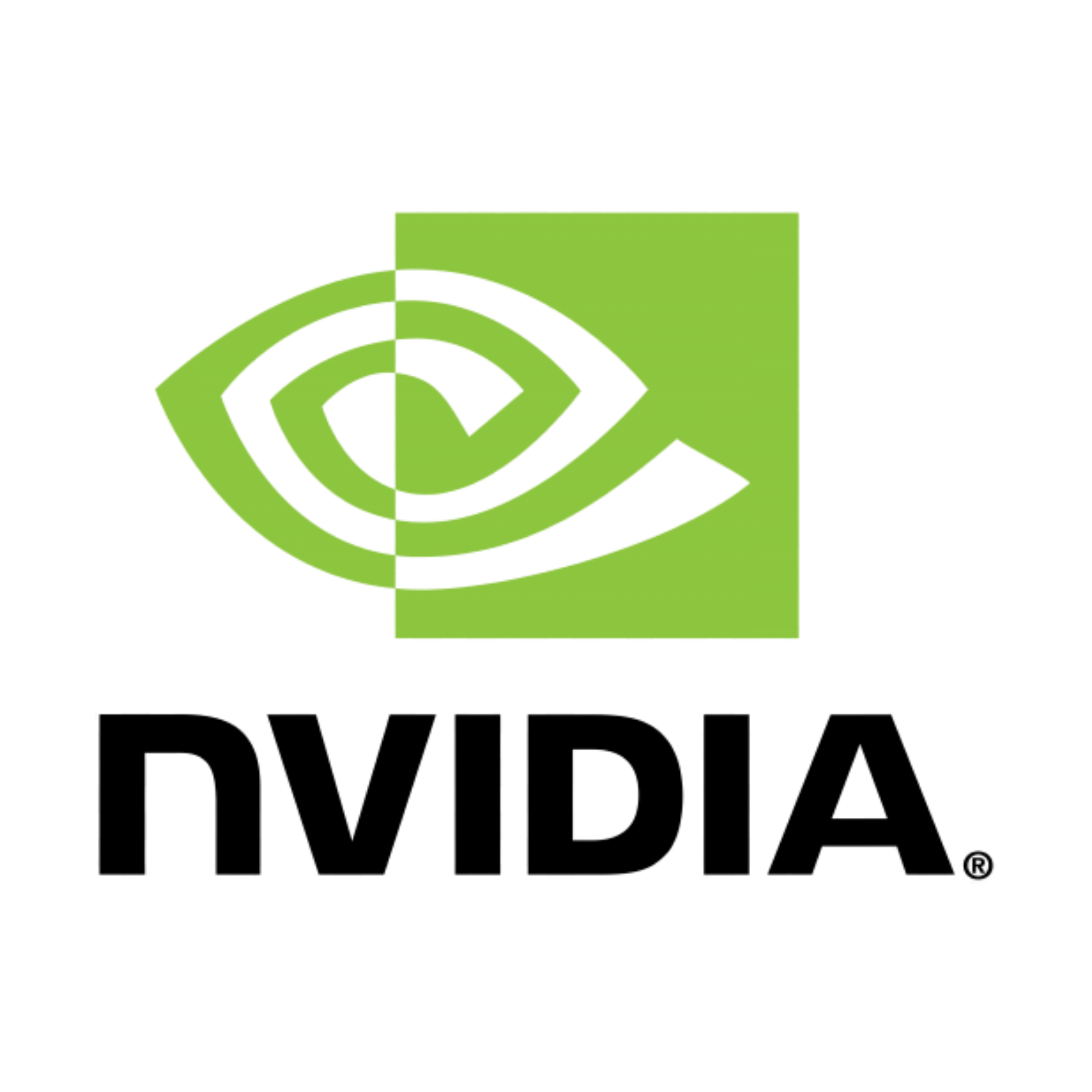 NVIDIA Corporation